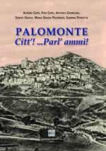 Palomonte