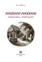 Pinźànni pinźànni