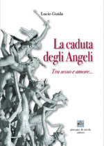 La caduta degli angeli